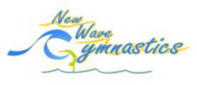 New Wave Gymnastics